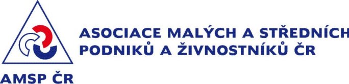 APA je členem Asociace malých a středních podniků a živnostníků ČR