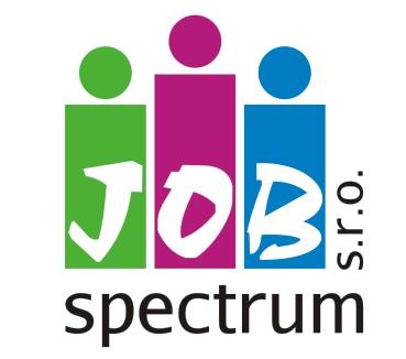 Spectrum job search in victoria