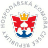 APA je členem Krajské Hospodářské komory Moravskoslezského kraje