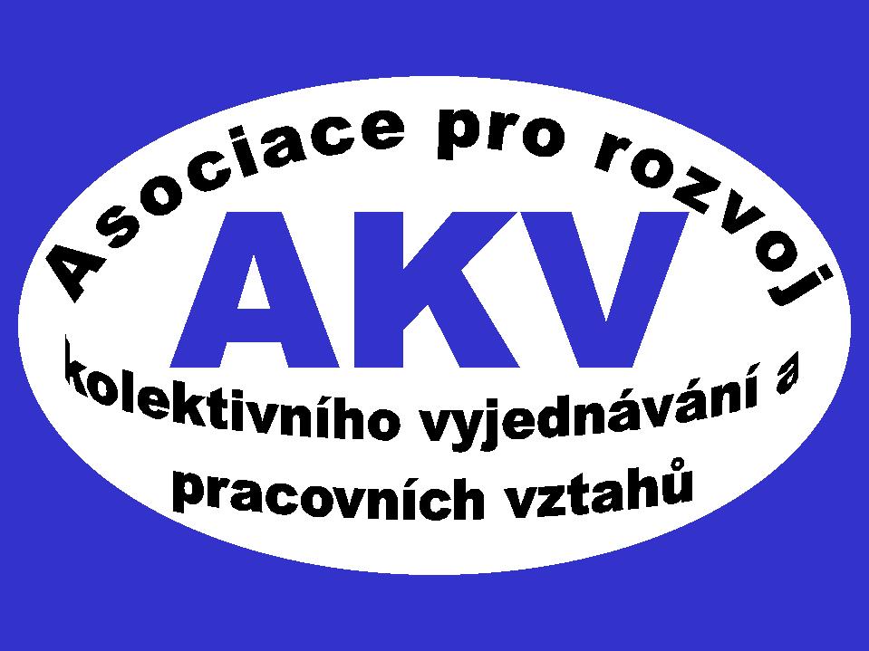 APA je lenem Asociace pro rozvoj kolektivnho vyjednvn a pracovnch vztah